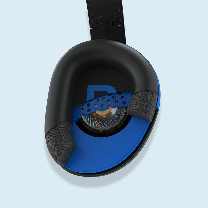 Tips for Selecting Headphones With Active Noise Cancellation: Ultimate Guide