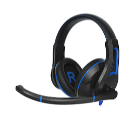 DURO Headsets