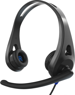 ERGO Headset (TW110/120/130)