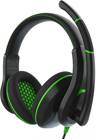 250XG Victory Gaming Headset