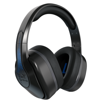 REVO Wireless (TW340)