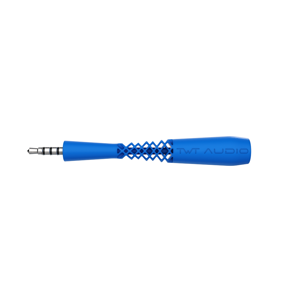 BreakAway Adapter (10-Pack) - TWT Audio