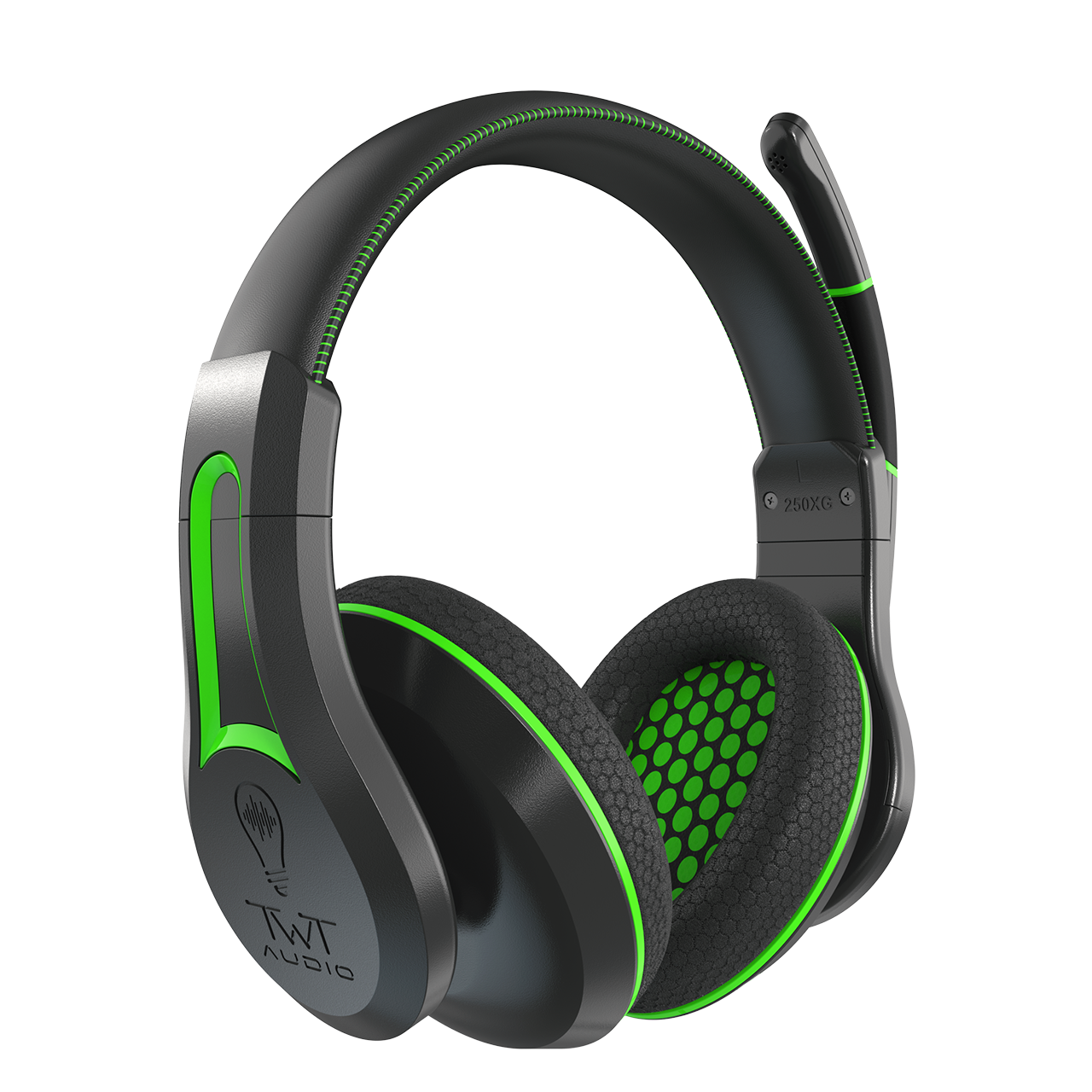 Victory 250XG Gaming Headset