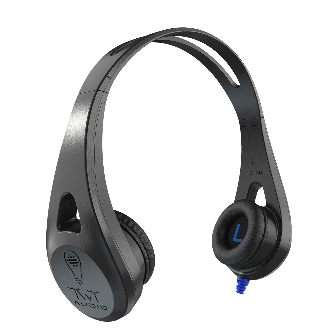 ERGO Headphones