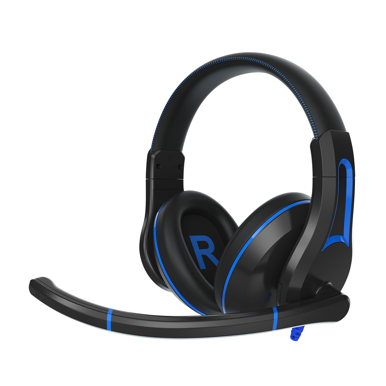 DURO Headsets - TWT Audio