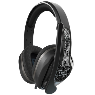 350XG Victory Gaming Headset