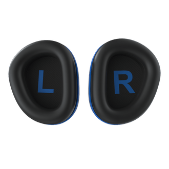 REVO Ear Cushions (TWEP1)