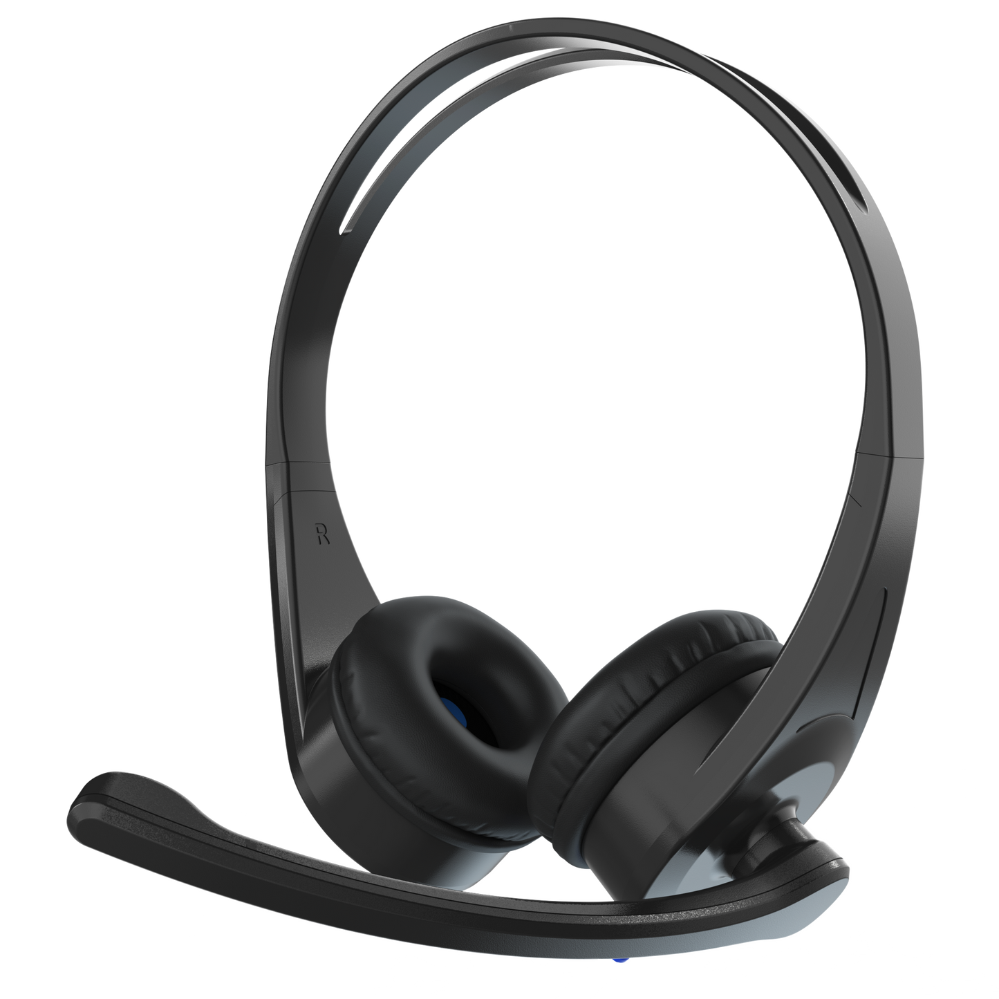 TW55 LITE Headset