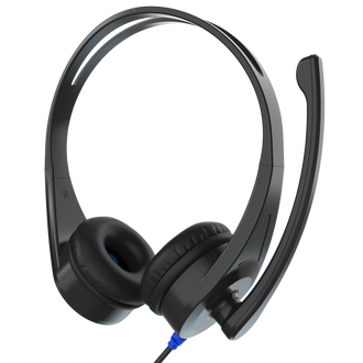 LITE Headset (TW55)