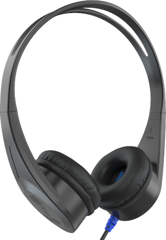 LITE Headphones (TW50)