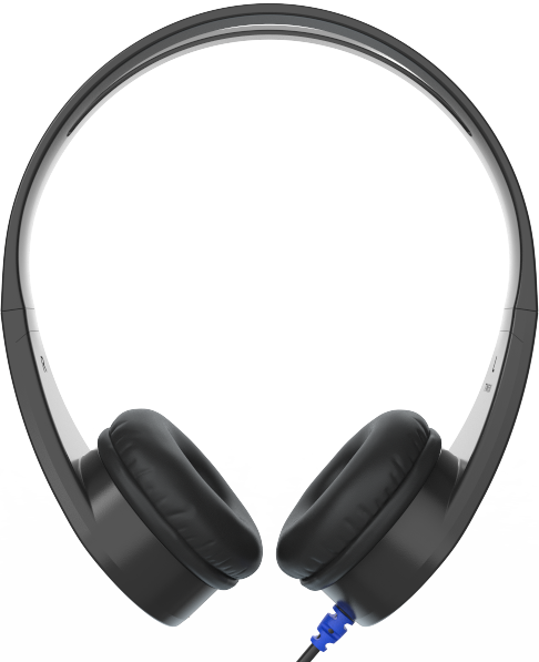 TW50 LITE Headphones
