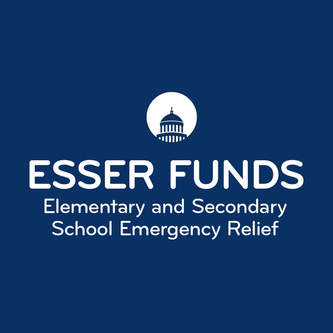 ESSER Funding - What Is It & How To Use It