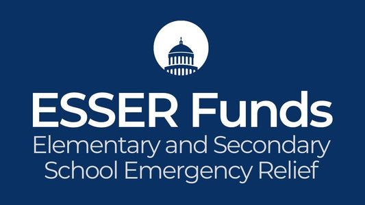 ESSER Funding - What Is It & How To Use It