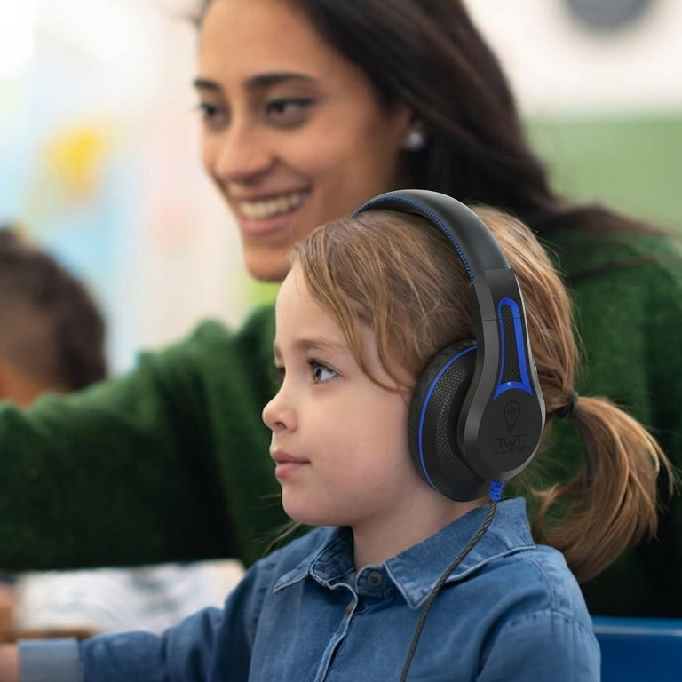 AI, Wireless Devices, and the Future of Secure Testing