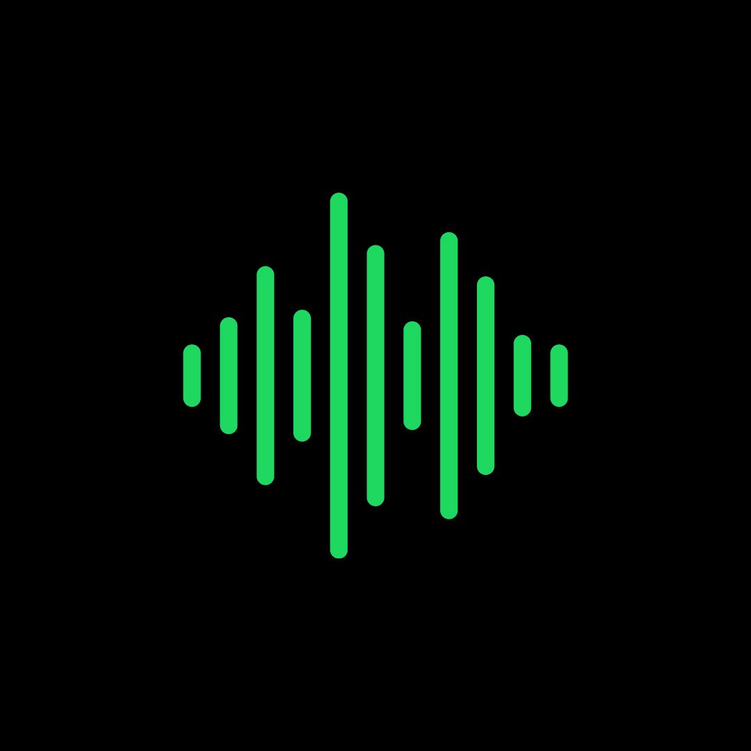 2025 Quick Mixes
