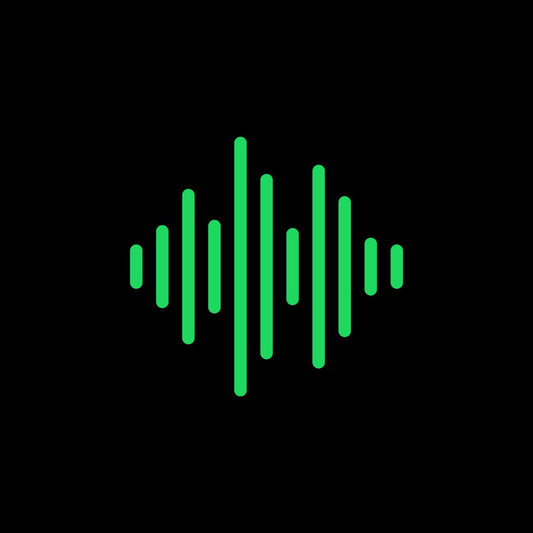 2025 Quick Mixes