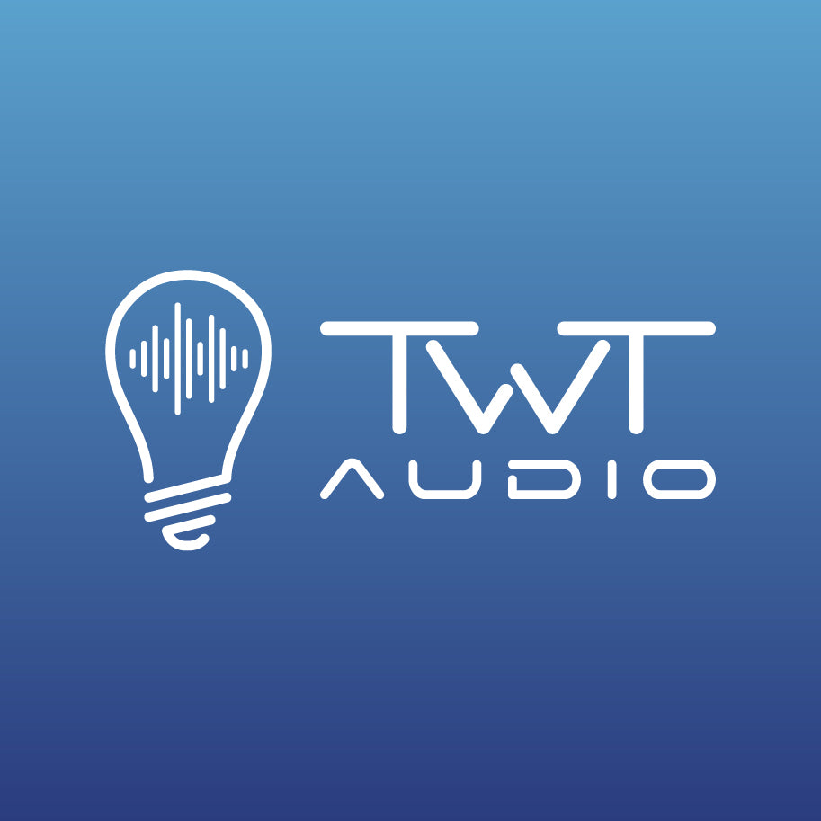 Category Leader ThinkWrite Technologies Introduces TWT Audio Brand, Extends Reach into Consumer Markets