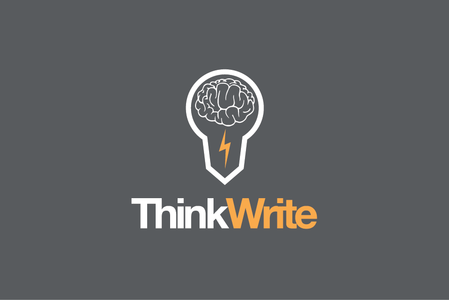 ThinkWrite Headset Review by Dean Mantz