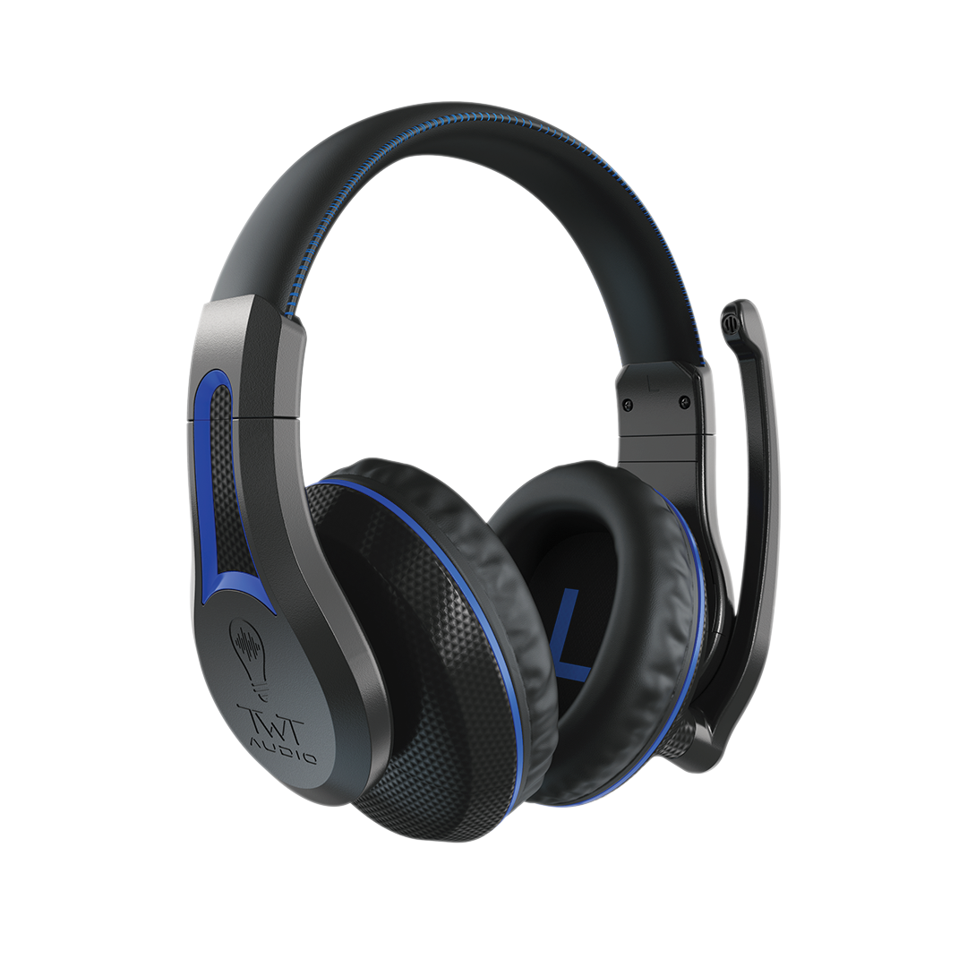 DURO Headsets