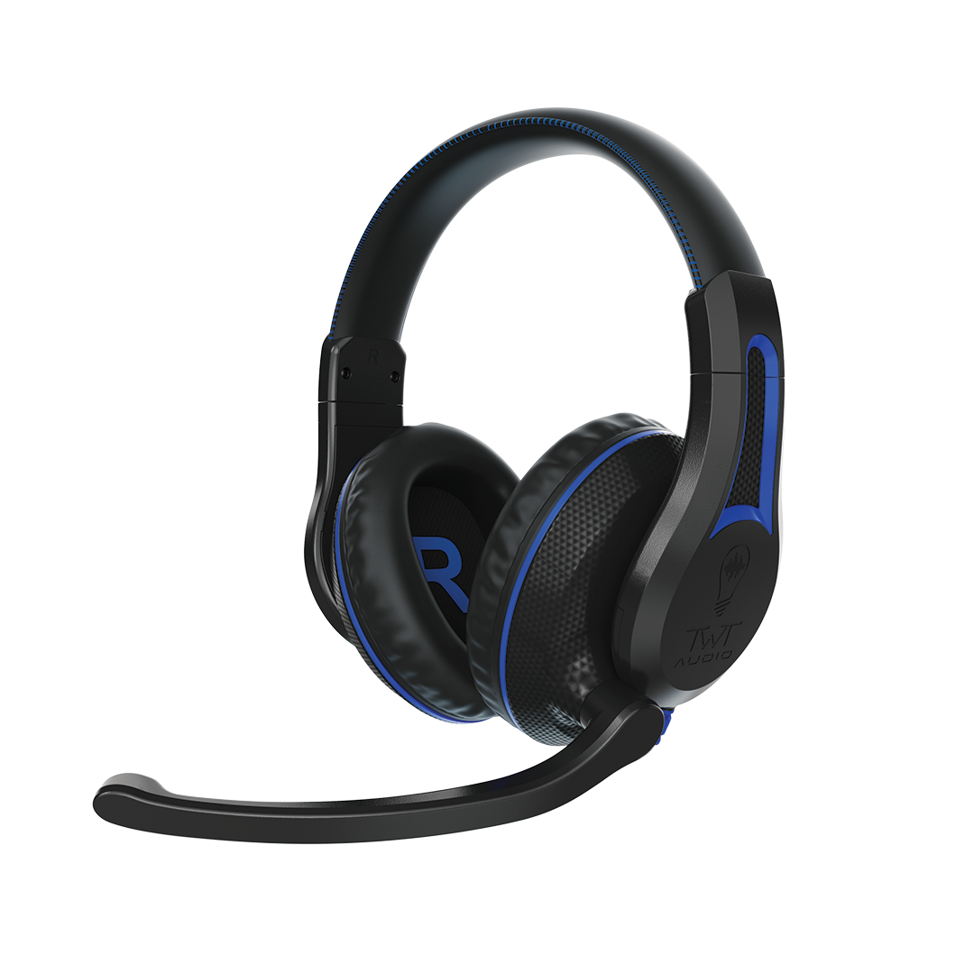 DURO Headsets