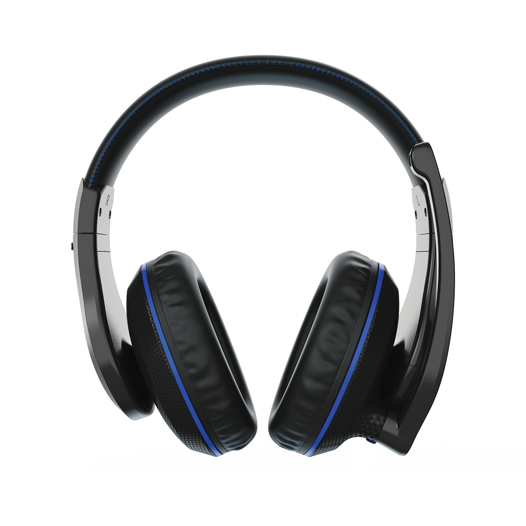 DURO Headsets