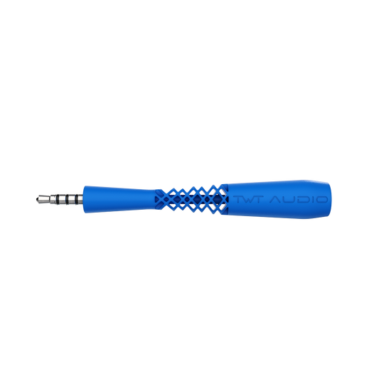 BreakAway Adapter (10-Pack) - TWT Audio
