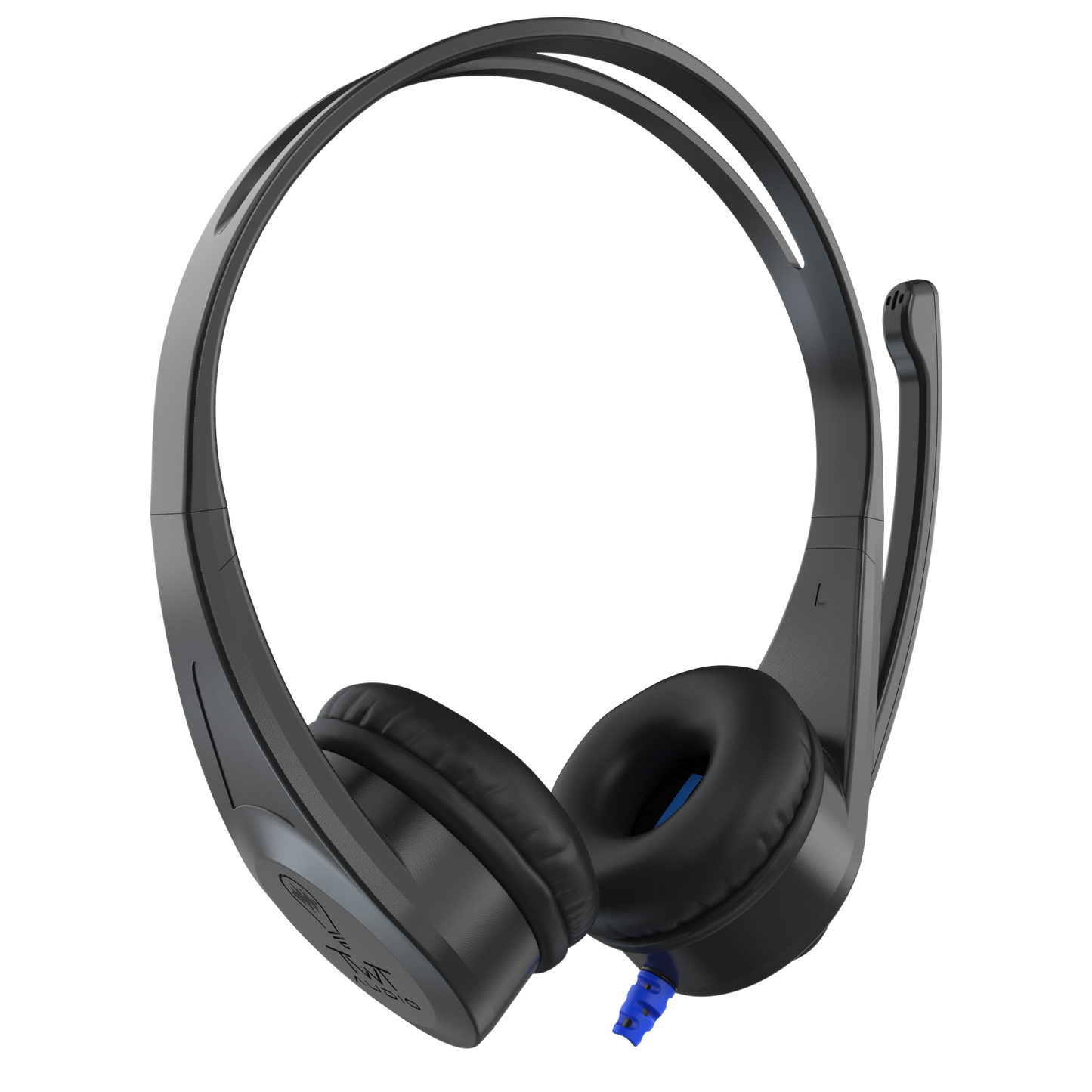 LITE Headset