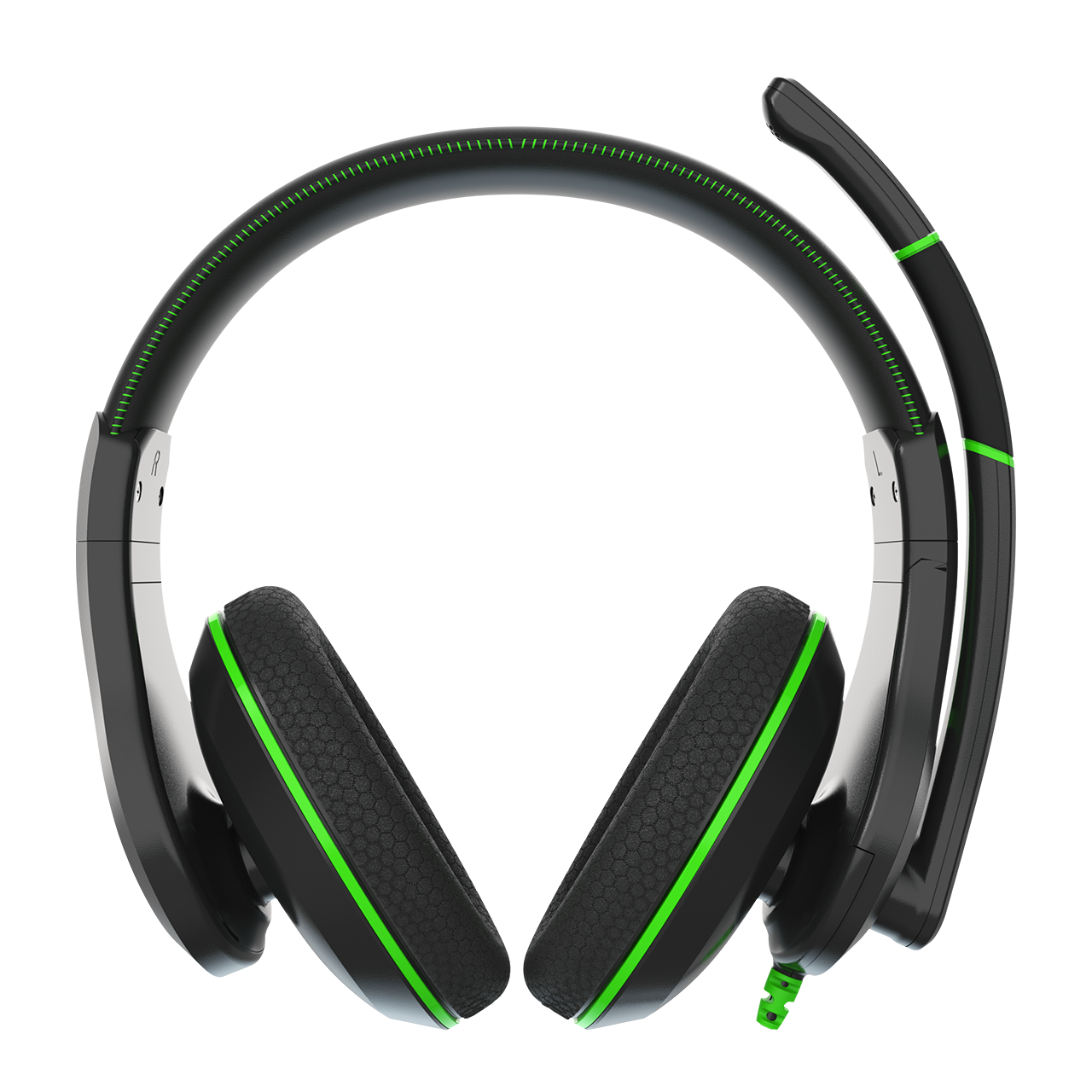 Victory 250XG Gaming Headset