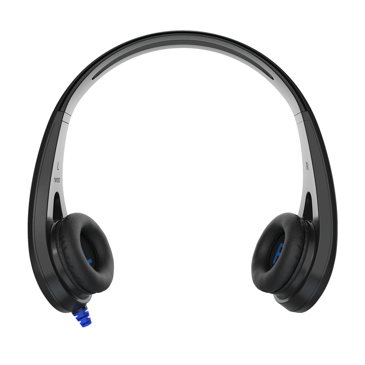 ERGO Headphones