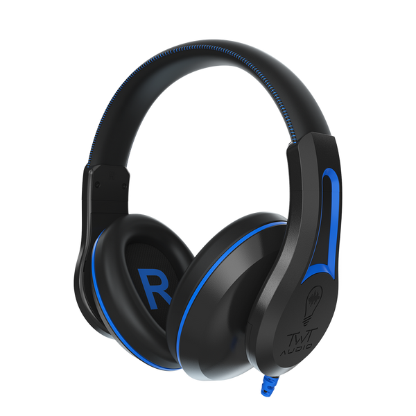 DURO Headphones - TWT Audio