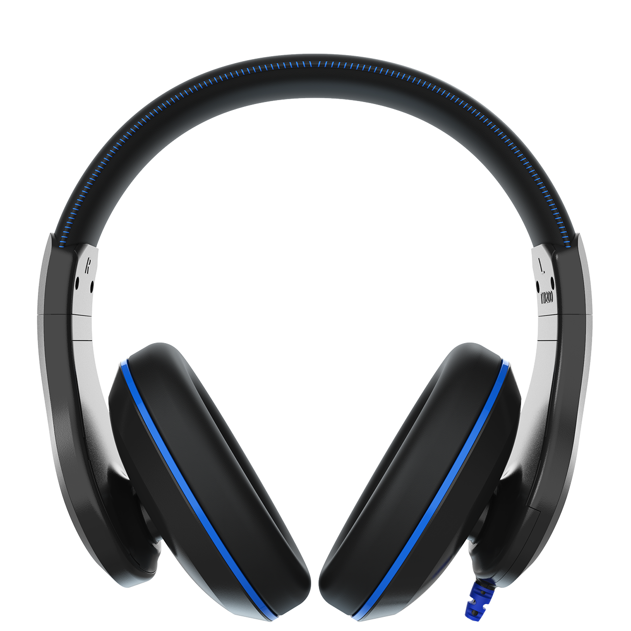 DURO Headphones