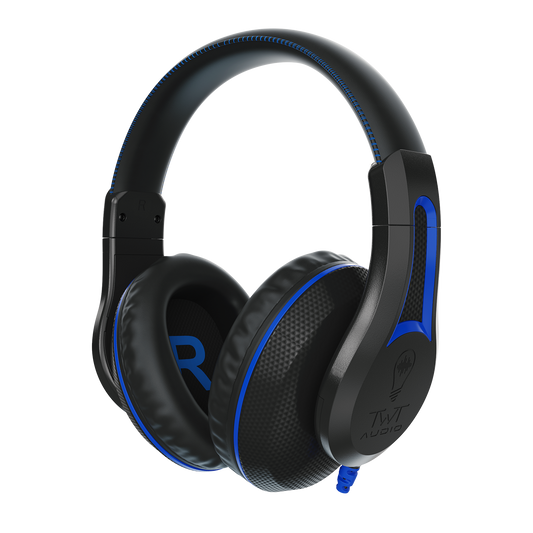 Test Product - TWT Audio