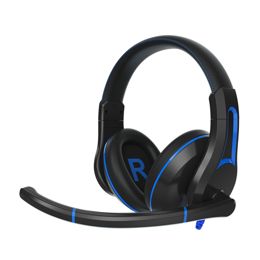DURO Headsets - TWT Audio