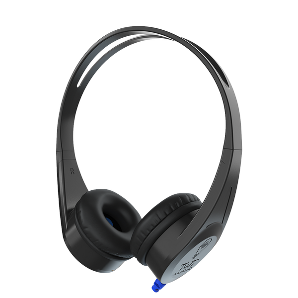 TW50 LITE Headphones - TWT Audio