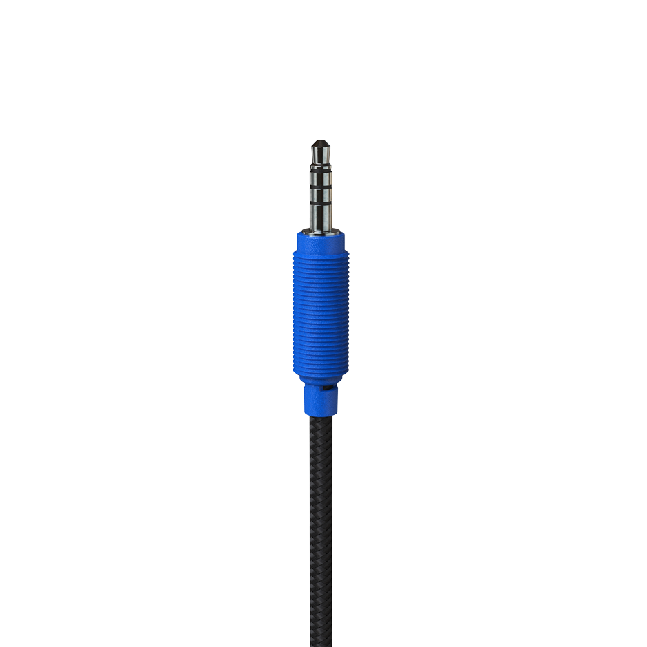 REVO Cables - TWT Audio