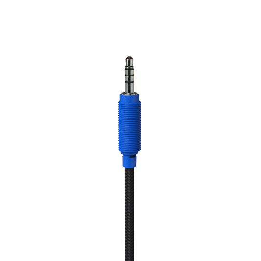 REVO Cables - TWT Audio