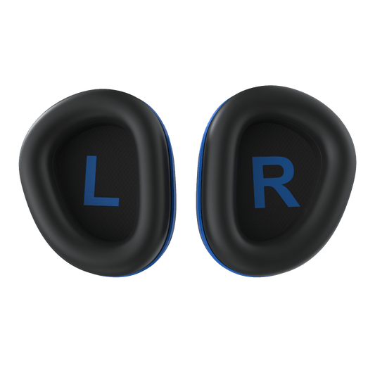 REVO Ear Cushions