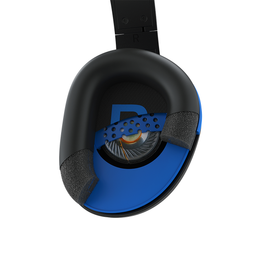 REVO Ear Cushions