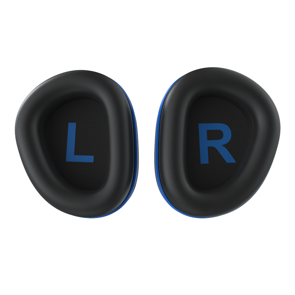 REVO Ear Cushions - TWT Audio