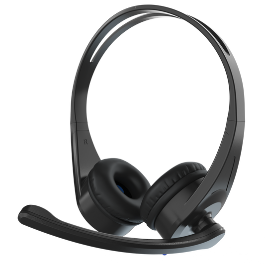 TW55 LITE Headset - TWT Audio