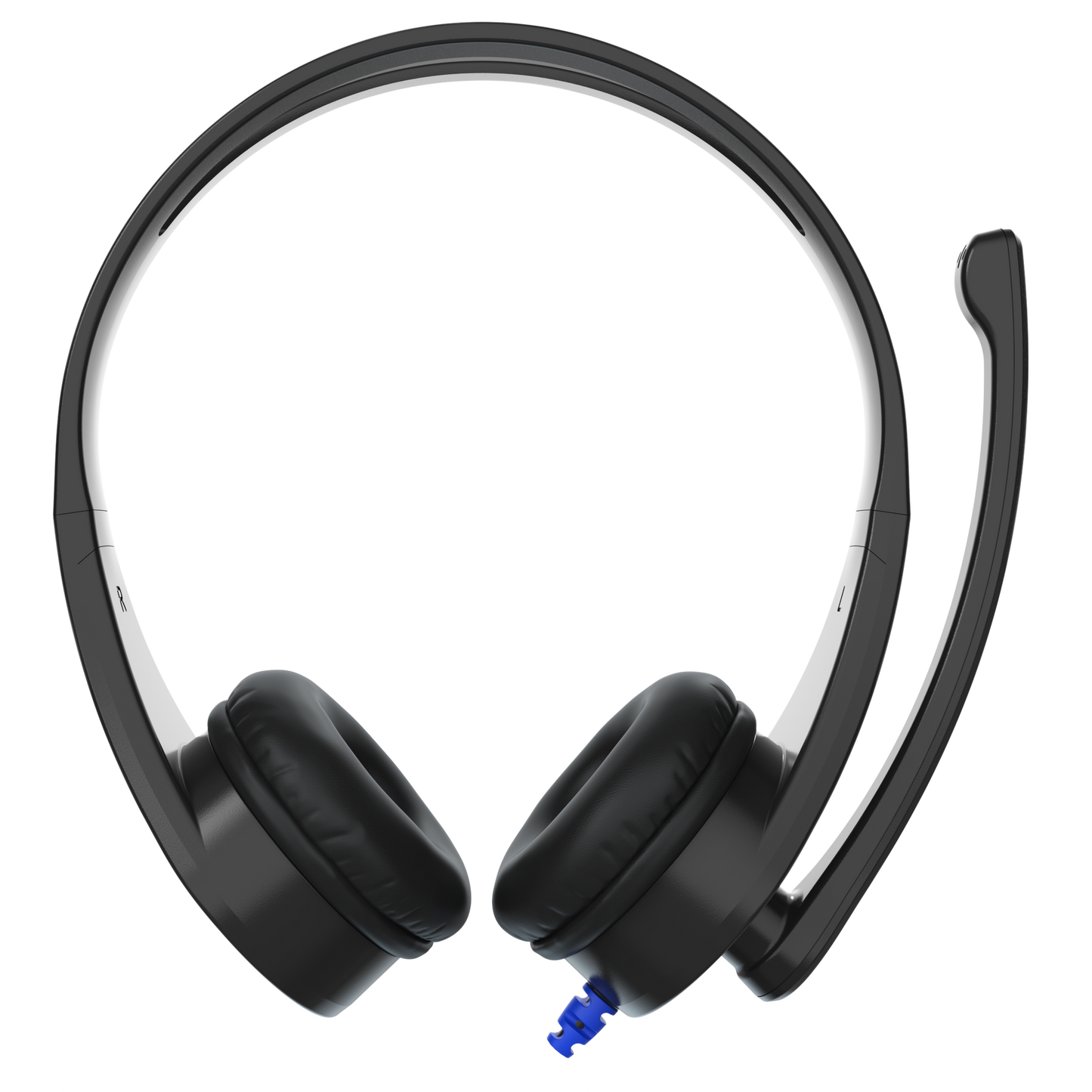 LITE Headset