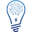 logo of High-Quality Headphones & Headsets for All Needs | TWT Audio
