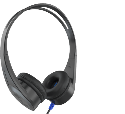 LITE Headphones