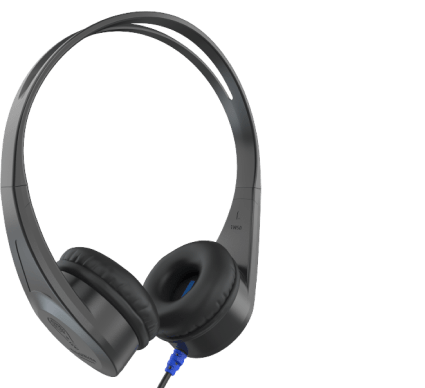 TW50 LITE Headphones